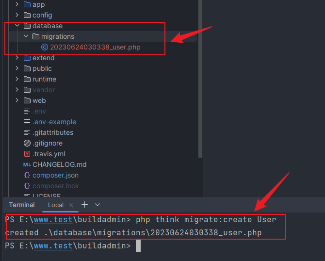 Alt text